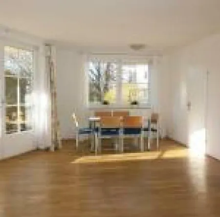 Hellbrunnerallee זלצבורג